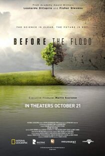 دانلود مستند Before the Flood 20166285-1512380371