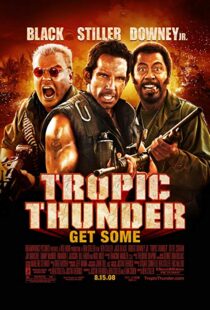 دانلود فیلم Tropic Thunder 200811447-609992994