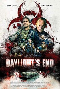 دانلود فیلم Daylight’s End 201615238-776083799