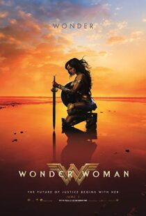 دانلود فیلم Wonder Woman 201716817-466927293