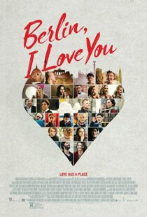 دانلود فیلم Berlin, I Love You 201920741-1258130016