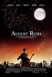 دانلود فیلم August Rush 200722344-1308753938