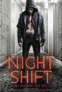دانلود فیلم Killer Night Shift 201814323-333691566