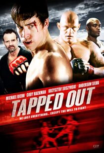 دانلود فیلم Tapped Out 201412158-1707836718