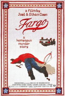 دانلود فیلم Fargo 199614112-960572127