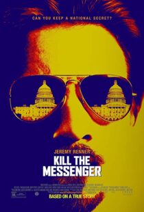 دانلود فیلم Kill the Messenger 201417138-1398938299