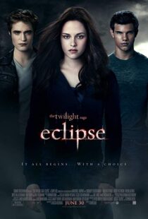 دانلود فیلم The Twilight Saga: Eclipse 201021030-178665423