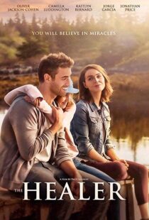 دانلود فیلم The Healer 201615116-1712483866