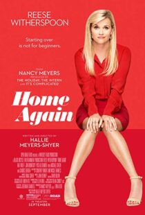 دانلود فیلم Home Again 201715452-1219990661