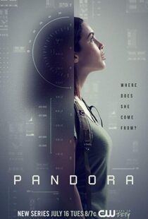 دانلود سریال Pandora11172-1770279758