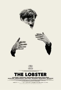 دانلود فیلم The Lobster 201582440-770419127