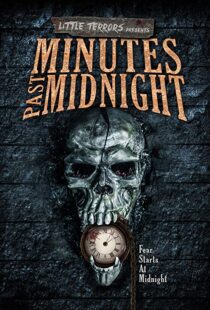 دانلود فیلم Minutes Past Midnight 20167251-2007842720
