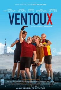 دانلود فیلم Ventoux 20156900-1706650568