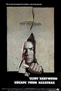دانلود فیلم Escape from Alcatraz 197916024-563466235
