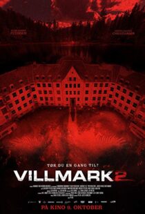 دانلود فیلم Villmark 2 201510258-24029293