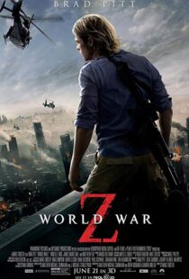 دانلود فیلم World War Z 20131391-1719207085