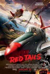 دانلود فیلم Red Tails 201211846-1305826126