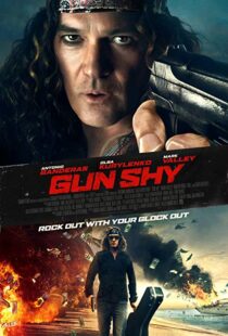 دانلود فیلم Gun Shy 201720765-2105419266