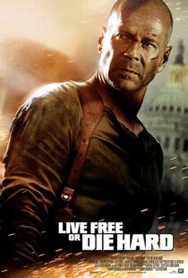 دانلود فیلم Live Free or Die Hard 20073218-1472402182