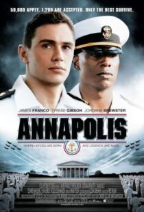 دانلود فیلم Annapolis 200611630-72569074