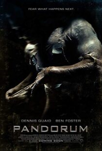 دانلود فیلم Pandorum 200922536-1500730257
