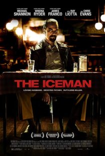 دانلود فیلم The Iceman 20126427-1903416846