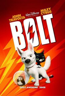 دانلود انیمیشن Bolt 200821850-1538186270