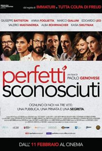 دانلود فیلم Perfect Strangers 201620934-1760206580