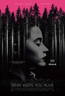 دانلود فیلم What Keeps You Alive 20185675-1581284797