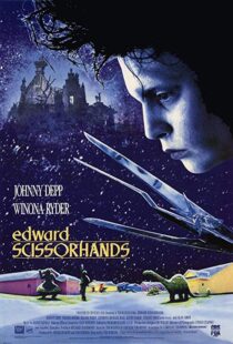 دانلود فیلم Edward Scissorhands 199010486-1578190699