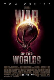 دانلود فیلم War of the Worlds 20059464-2108450907