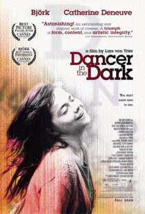 دانلود فیلم Dancer in the Dark 200015742-1139029785