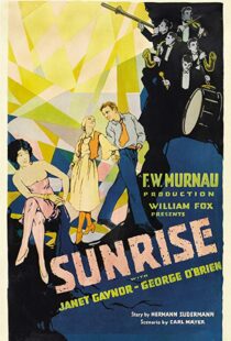 دانلود فیلم Sunrise 19275290-1879134026
