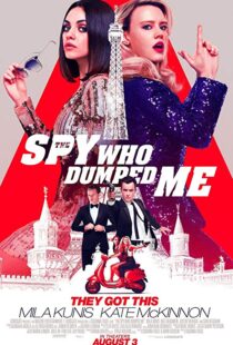 دانلود فیلم The Spy Who Dumped Me 201817080-1520822813