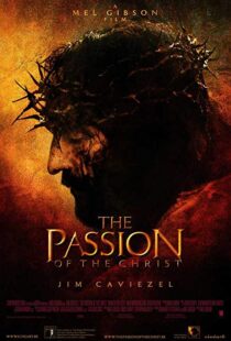 دانلود فیلم The Passion of the Christ 20043791-551085084