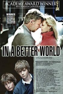 دانلود فیلم In a Better World 20104485-70786170