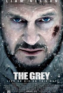 دانلود فیلم The Grey 201121742-1787513999