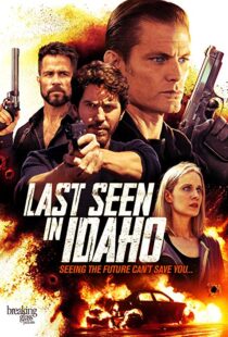 دانلود فیلم Last Seen in Idaho 201820307-1479890006