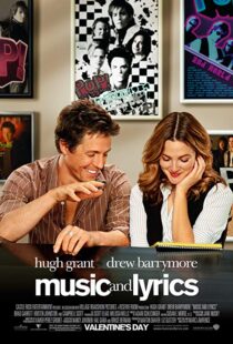 دانلود فیلم Music and Lyrics 200712095-687502440