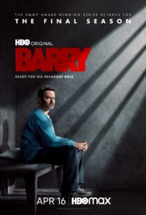 دانلود سریال Barry17891-496597875