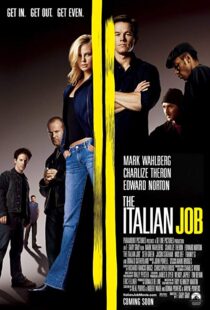 دانلود فیلم The Italian Job 200317173-1713596212