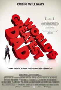 دانلود فیلم World’s Greatest Dad 20094832-2033269572