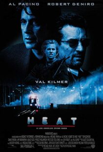 دانلود فیلم Heat 199517572-120577481