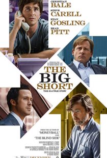 دانلود فیلم The Big Short 201513060-1342289266