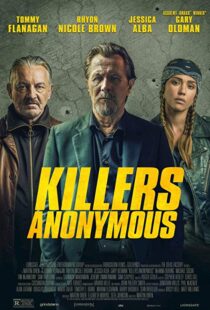 دانلود فیلم Killers Anonymous 201910330-1517567003