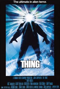 دانلود فیلم The Thing 19825282-150693188