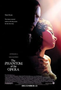 دانلود فیلم The Phantom of the Opera 20049363-2117565934