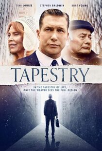 دانلود فیلم Tapestry 201918334-1954388086
