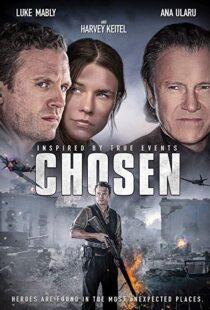 دانلود فیلم Chosen 20167076-987424397