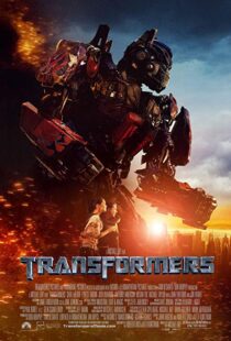 دانلود فیلم Transformers 20072507-332788030